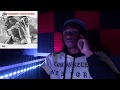 Lil Baby - Harder Than Ever Reaction/Review