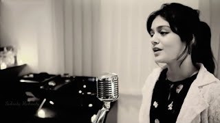 Dil Tod Ke Female Version | Sheetal Mohanty | Hindi Sad Song