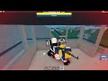 roblox prison life scarlet s sky matrice vs. nn noob nation