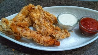 How To Make Crispy, Juicy Fried Chicken // ಗರಿಗರಿಯಾದ, ರಸಭರಿತವಾದ ಫ್ರೈಡ್ ಚಿಕನ್ ಮಾಡುವುದು ಹೇಗೆ