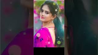 🥀Old is gold whatsapp status !! Old song status !! Old Bollywood songs status !! 90s Old hindi songs