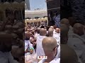 subhanallah makkah madina trending shorts viral beautiful love unfrezzmyaccount duet naat