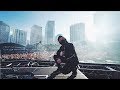 Alan Walker Live at Ultra Music Festival Miami 2018 - (Full Set)