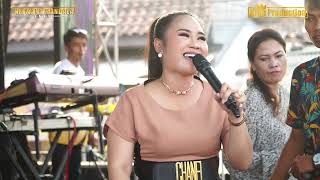 WONG IRENG SUSY ARZETTY SHOW BPK SUDIN DAN IBU SAWIYAH GUNUNGSARI 09 SEPTEMBER 2023