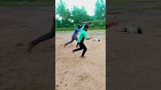 #stickrotate#silambam #tamilanda #sports #shorts #fitnessmotivation #fitness#center stick rotate