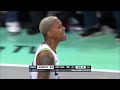 full overtime wnba finals game 1 new york liberty vs minnesota lynx playoffs basketball