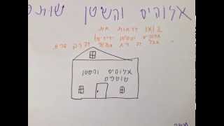 אלוהים והשטן פרסומת