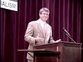 give your life away paul washer