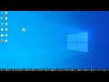 35_2  (Anonymous Inner Class, Lambda Expression, Functional Interface)