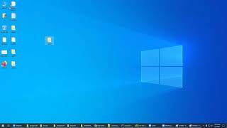 35_2 (Anonymous Inner Class, Lambda Expression, Functional Interface)