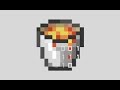 Code a Spigot/Bukkit minecraft plugin -=- Coding Tutorial EP 1