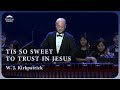 Gracias Orchestra - 'Tis So Sweet to Trust In Jesus