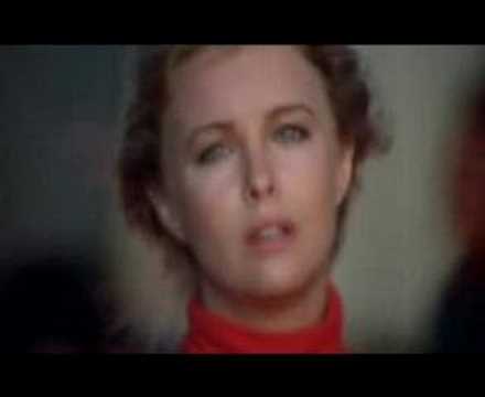 V Invasion Extraterrestre Youtube