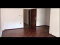 VENTA DEPARTAMENTO 3 DORMITORIOS 2 BAÑOS A MTRS BUEN PASTOR NUEVA CORDOBA