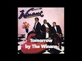 Tomorrow (Lyric Video) by The Winans