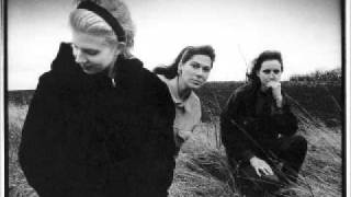 The Breeders Fortunately Gone (Peel Session)