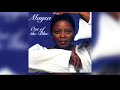 Maysa - Right Here Right Now