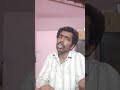 உங்க அம்மா இல்லையான்னு கேட்டோம்