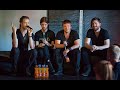 Imagine Dragons - Natural Best Ringtone !!