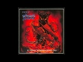 Angel Dust Temple Of The King (A Tribute To Ronnie James Dio)