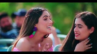 Ghungru   Ranjit Bawa ft Gurlej Akhtar HD 720p Hd9video