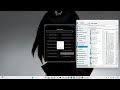FiveM Cleaner Bypass Scanners and Manual Pc Checks | Showcase Video