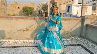 Baisa raj kare dance by Kavita rathore #trendingsong #rajasthani #monarathore #dance #rajputighoomar