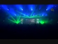 PART 1 OF 2 GAMMER  @ HARDCORE HEAVEN WEEKENDER 2009