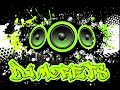 Yubik - The Runner Bass Boost 1 Hour DJ Morets