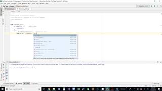 Python Subsets Recursion Part2