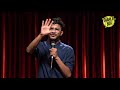 tharle box nithin kamath kannada stand up comedy video ಚೌಕಾಸಿ ಜವಾಬ್ದಾರಿ u0026 ipl auction 2022