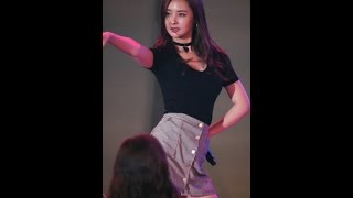 [160813] 달샤벳(Dalshabet) - 너같은 @춘천MBC라디오공개방송 '우희'직캠 By.스카이