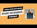 How to Manually Update an Internet Browser