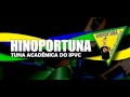 hinoportuna saudade