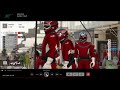 gt sport sfr pit entry penalties are wrong