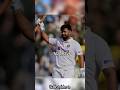 Why India Will Lose WTC Final #shorts #cricket @MR.360