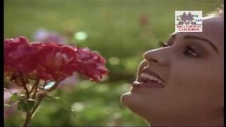 ABC Nee Vaasi Song HD | Kamal Haasan | Radha | K. J. Yesudas | Ilaiyaraja