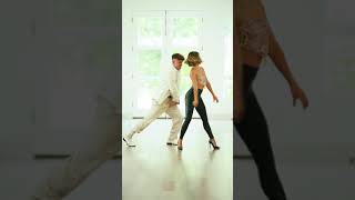 Night Fever Dance - Bee Gees w/ Miranda x Vik