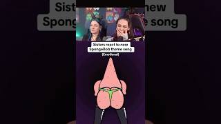 Ayooo childhood ruined in seconds 🤣🤣 #glorb #spongebob