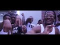 nick blixky u0026 skrell paid shooter pt 2 official music video