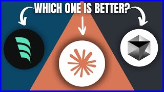 Claude Code vs Cursor vs Windsurf (Full Comparison) Which is the Best Vibe Coding AI Tool in 2026?