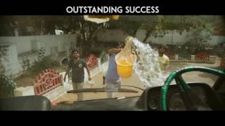 Pelli Choopulu Hit Trailer 6 | Vijay Devarakonda | Ritu Varma | idlebrain.com