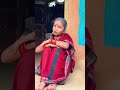 aji kali jou bohu🙂🤣 odia comedy video viralshort trendingshorts foryou comedy explore ❤️