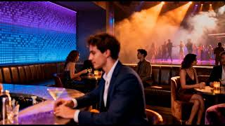 Denver Nightlife EXPOSED 😳 Top 5 Strip Clubs
