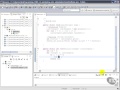 Advanced Java tutorial - Autoboxing & Unboxing