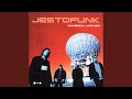 Jestofunk, Jestofunk