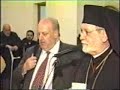 19991126.syr.eng ara.fr.pappas.homily.michel.sioufi.translates.oil.at.end.wmv