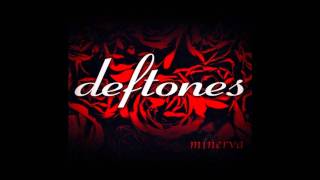 Deftones  Minerva HD