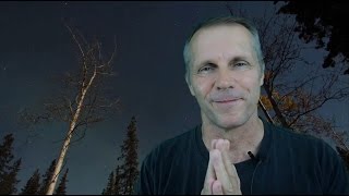 I Can't Visualize in Meditation!!! How to Solve Problems: beginners meditation tip