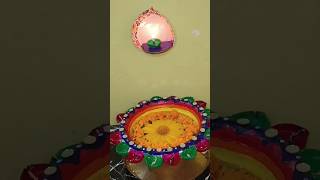 Diwali decoration ideas at home #ଏଥର ଦୀପାବଳୀ ରେ ଘର ସଜାନ୍ତୁ କିଛି ନୂଆ ideas କୁ ନେଇ #diwalidecorations